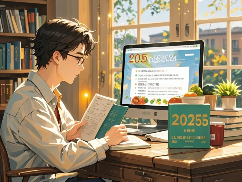 2025公共营养师报考条件有哪些