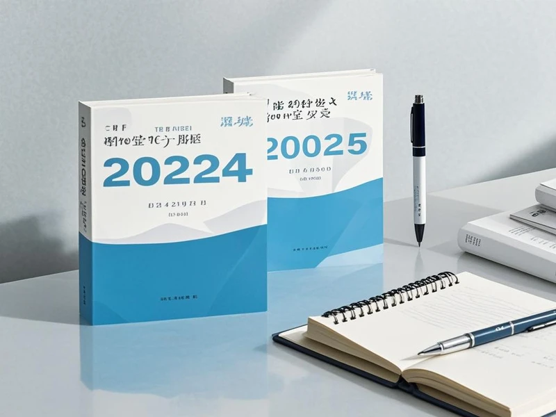 社工教材每年变化大吗 2024和2025教材区别大吗