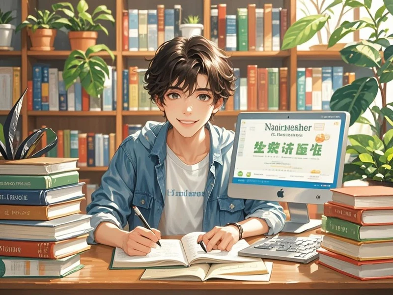 营养师证怎么考2025年 需要注意什么