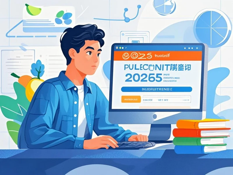 2025年公共营养师在哪里报名考试