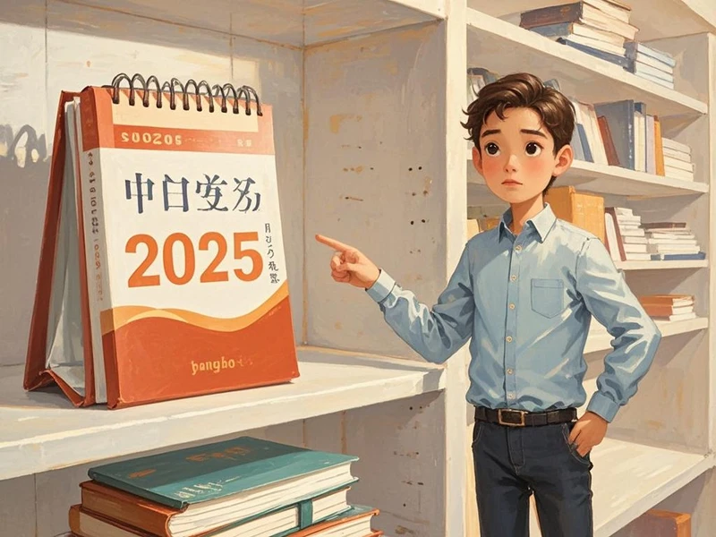 中级社工教材2025最新版出来了吗 什么时候发布