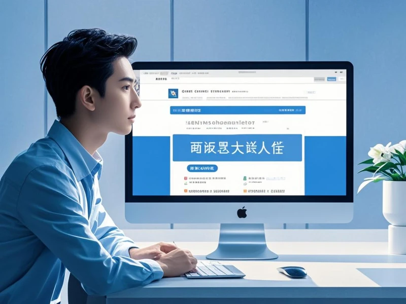 2025心理咨询师报名官网入口是什么