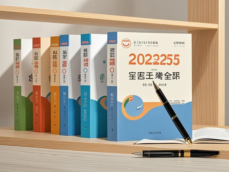 社工考试书每年都更新吗 2025年改版吗