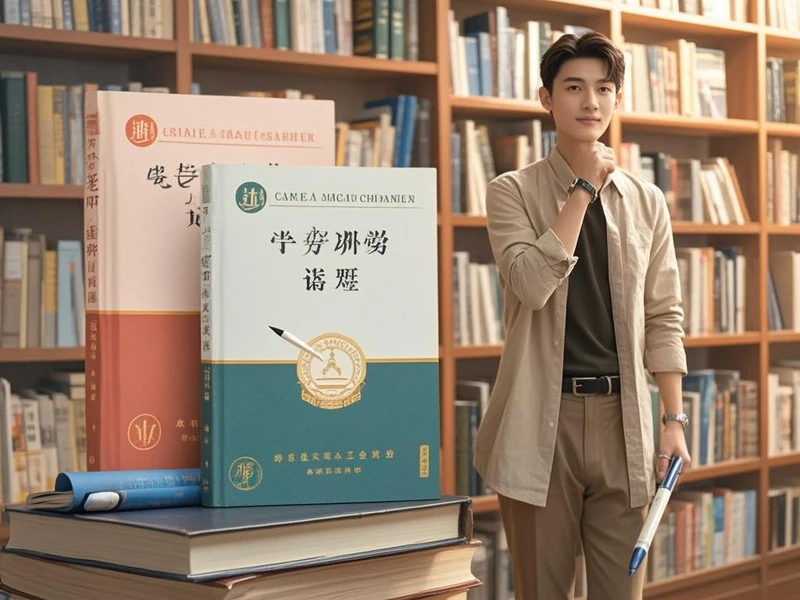 2025小学教资和中学教资教材一样吗 只买科三可以吗
