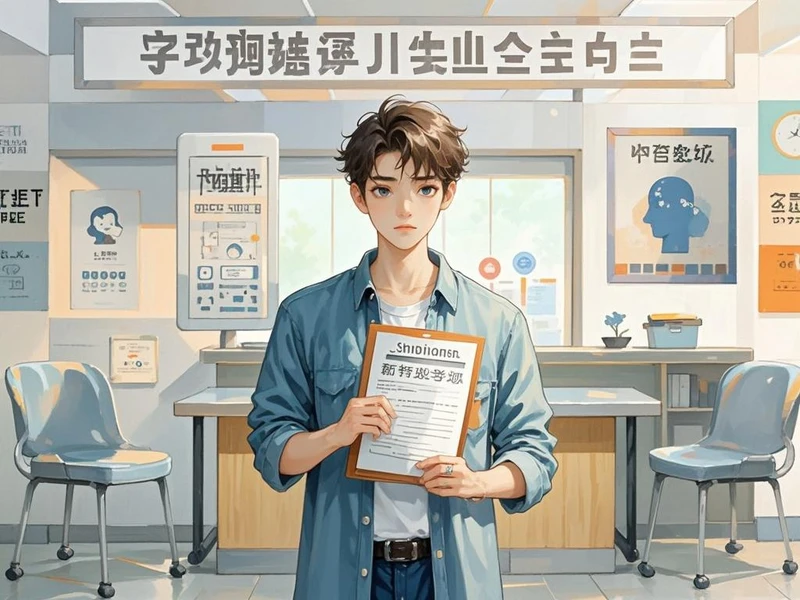 非专业的可以考心理咨询师吗