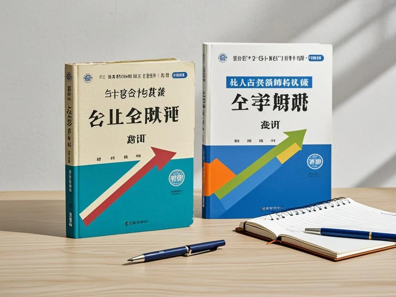 2025社工考试官方教材变了吗 新旧对比汇总