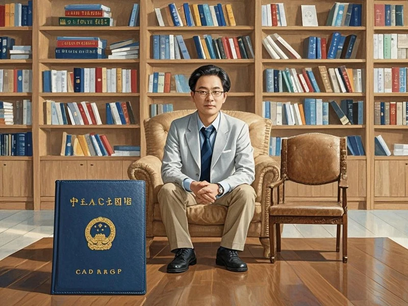 心理咨询师证含金量如何 有什么用途