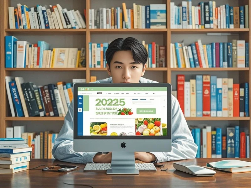 2025年国家公共营养师官网报名时间是什么时候