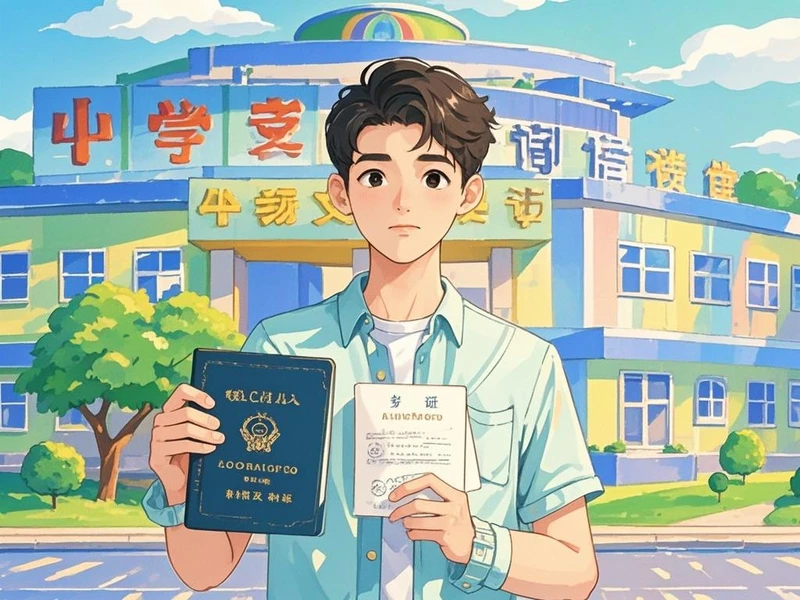 初中音乐教师资格证可以考小学语文吗?
