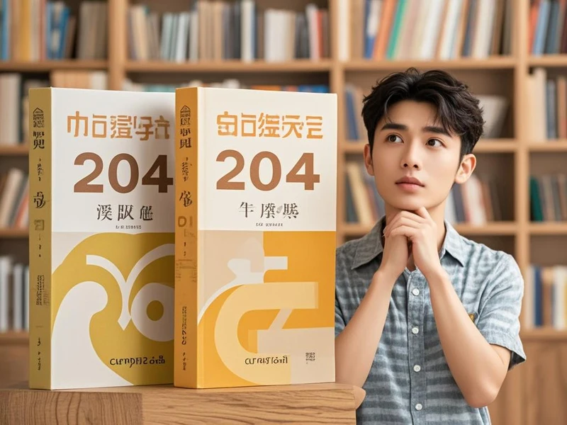 社工2024和2025的教材差别大吗 要买新版书吗
