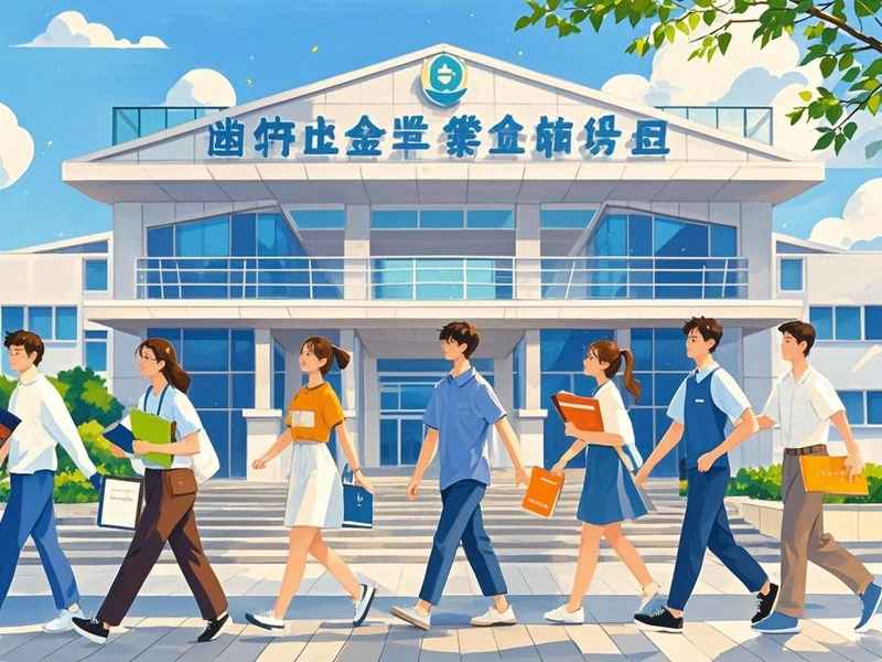 洛阳正规健康管理师培训机构