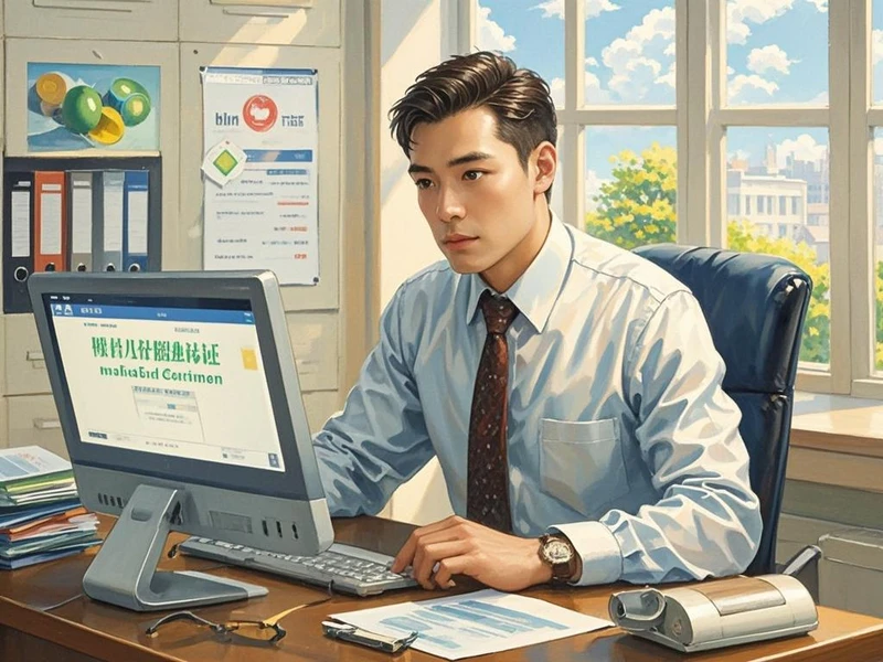 健康管理师证在哪里报名 具体流程有哪些