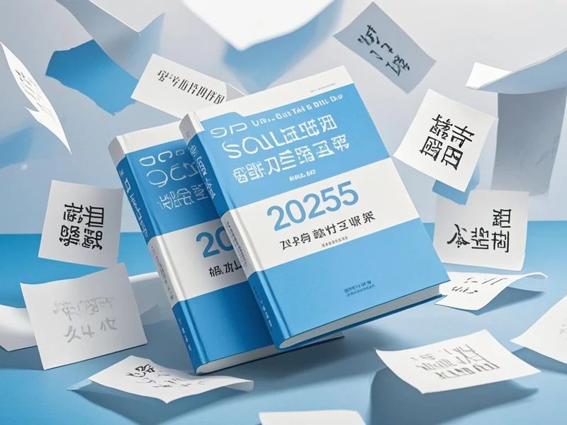 初级社工教材2025变化大吗 各科变动详情