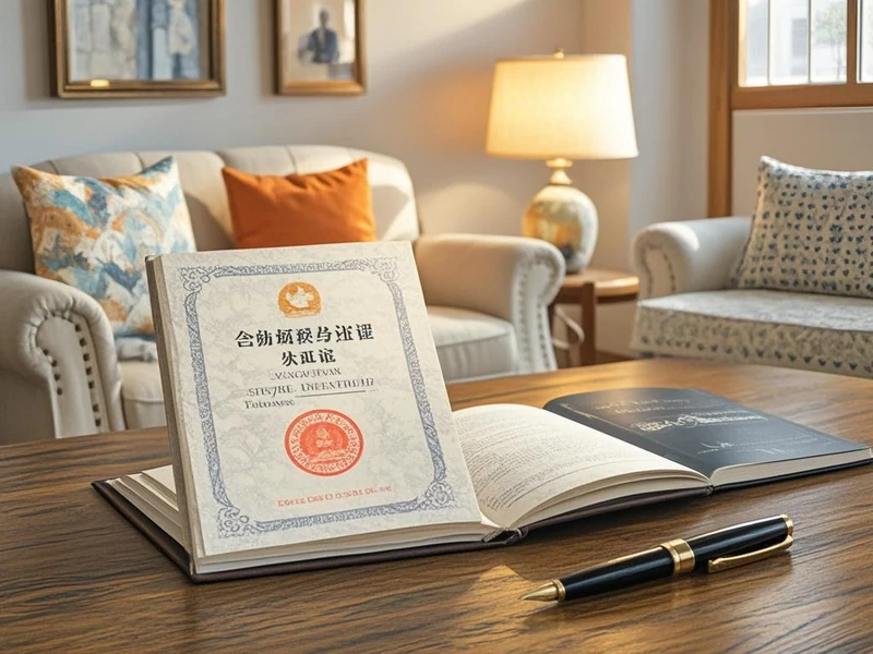 心理咨询师证书含金量高吗 考核标准是什么
