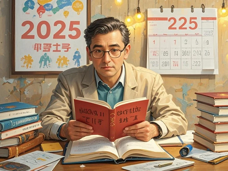 2025社工证可以直接考中级吗 需要什么条件