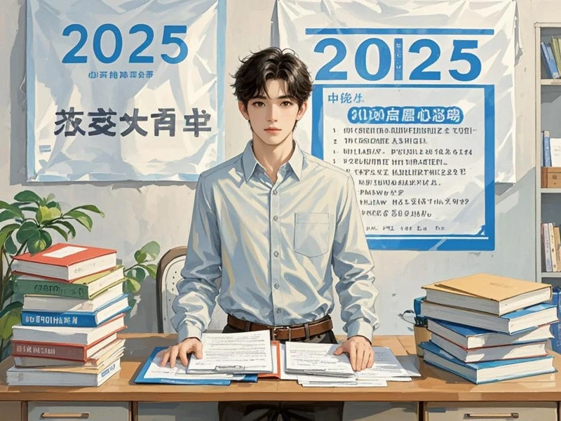 2025年河北报考心理咨询师条件