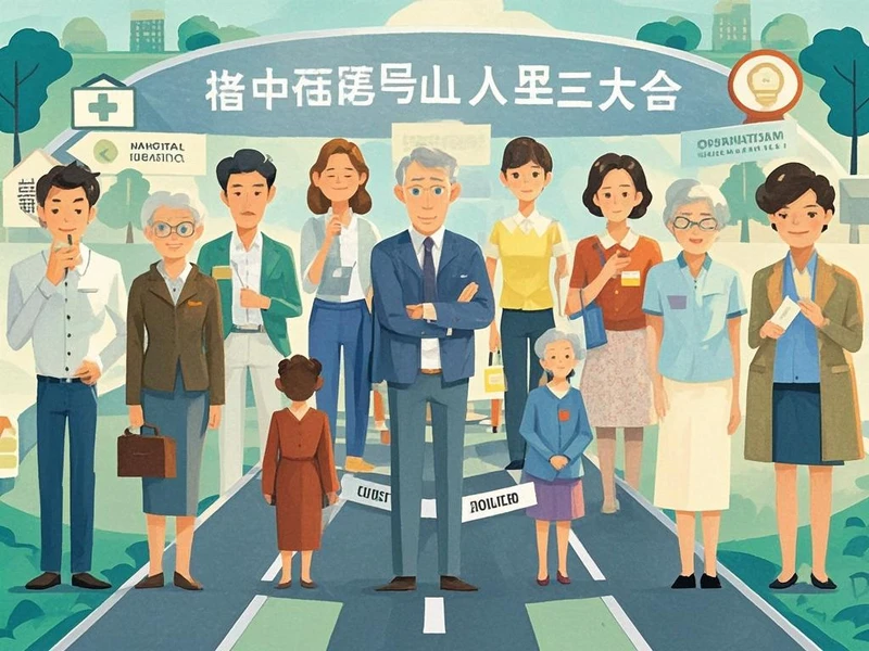 心理咨询师证书适合哪些人考