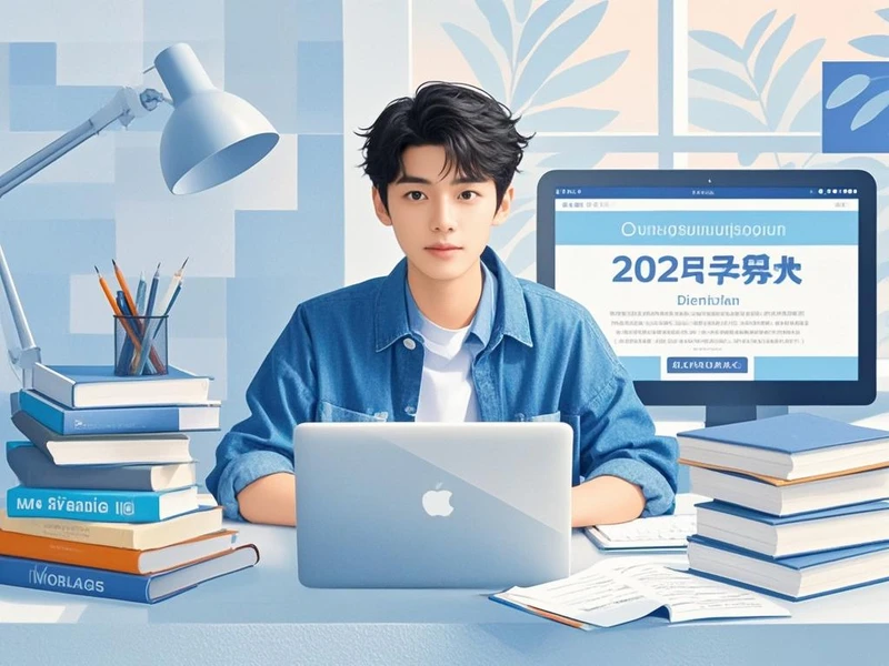 2025年心理咨询师报考条件有哪些