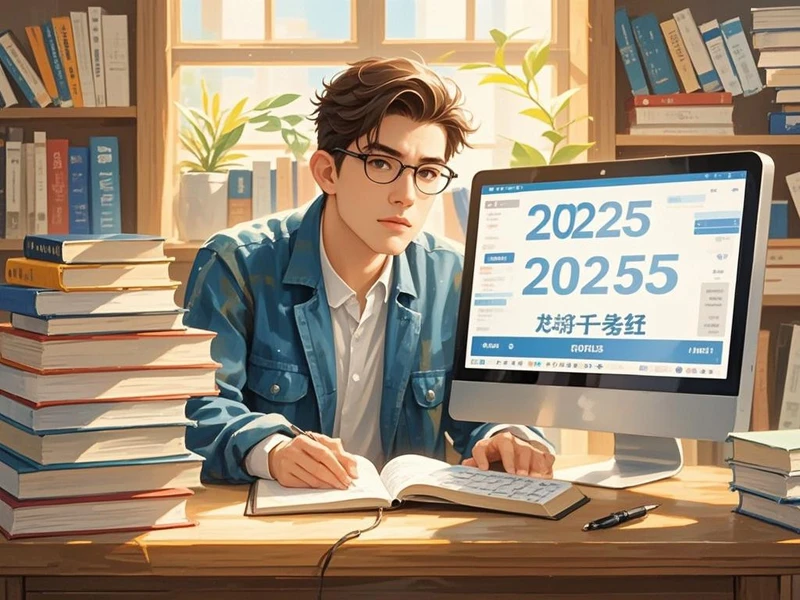 现在还能考心理咨询师吗 2025取消了吗