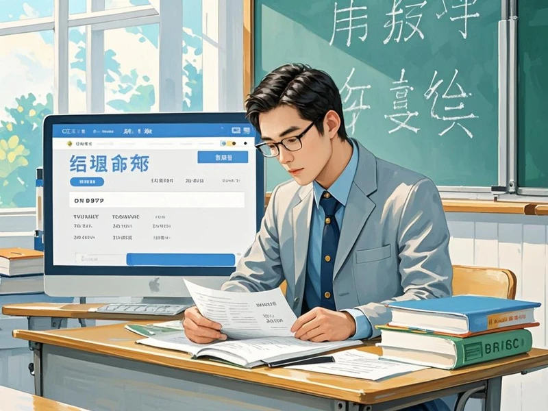 教师资格证面试报名费多少钱 受什么因素影响
