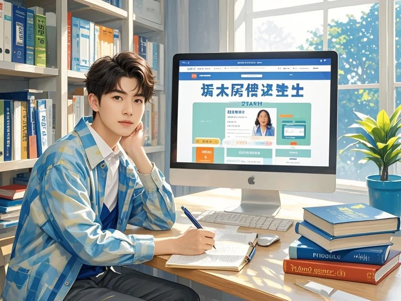 考健康管理师在哪里报名 条件是什么