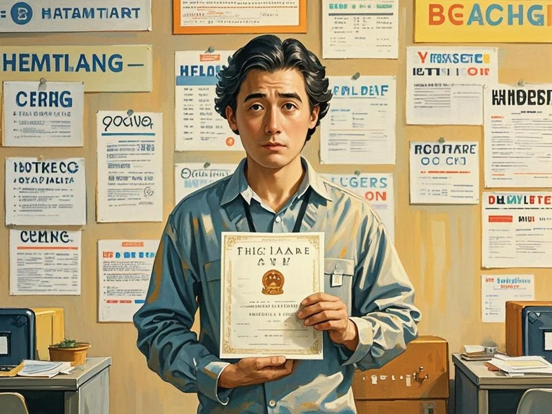 健康管理师证好找工作吗 薪资待遇水平如何