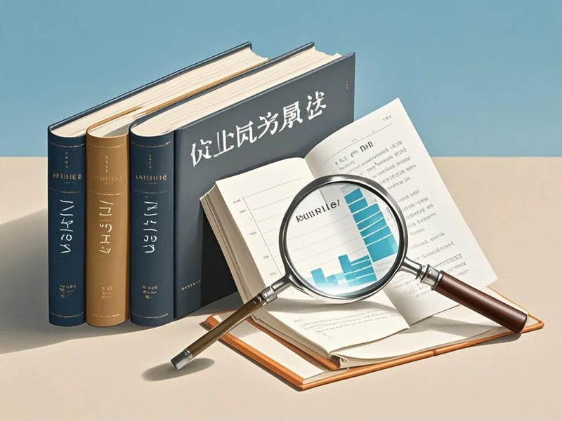 2025社工书籍出来了吗 教材变化有多大