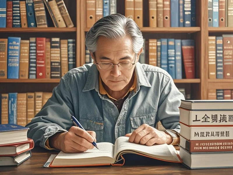 人力资源管理师证书什么时候考 考哪些科目