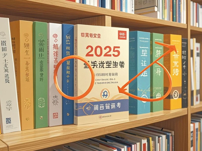2025考社工证的书在哪里买 官方教材是哪几本