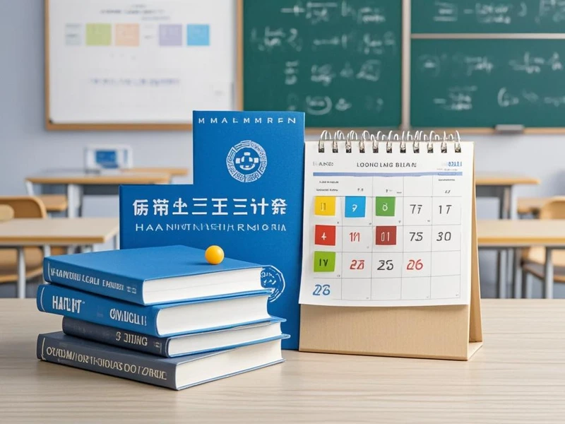 健康管理师几月份考试 一年考几次