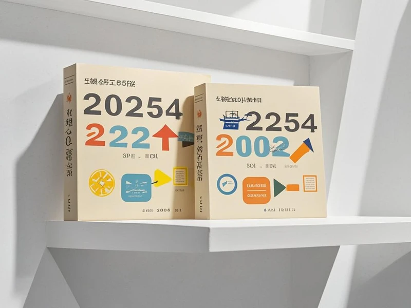 中级社工教材2025年跟2024年比较有什么变化
