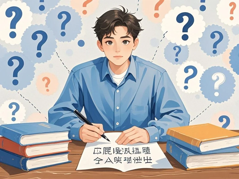 2025心理咨询师报考条件要求是什么