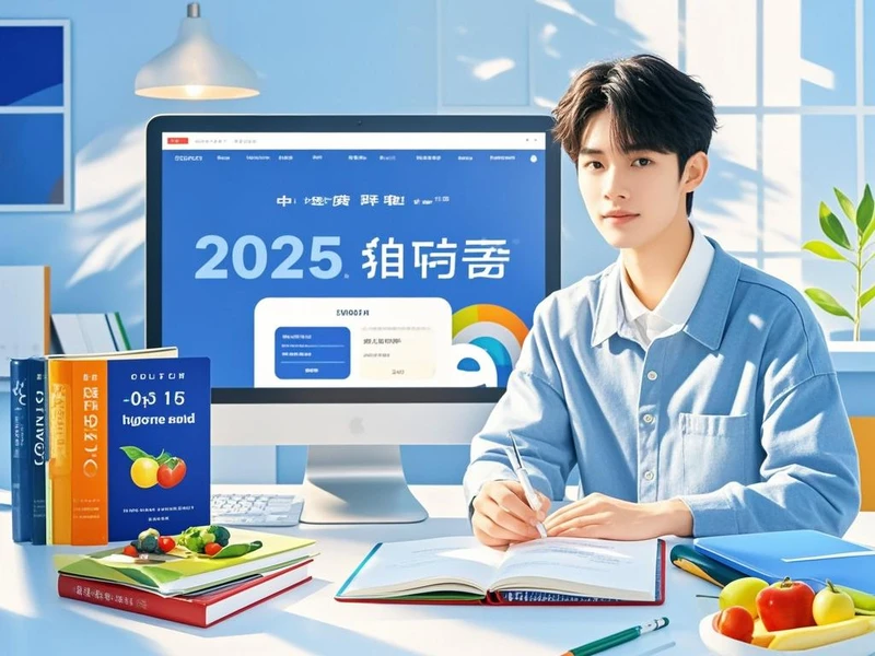 2025年公共营养师证什么时候报考