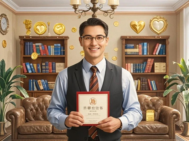 有心理咨询师证书能从事什么行业 可享受哪些福利