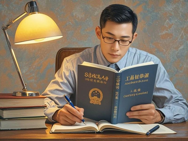 2025社工证自学资料买什么 考试用书在哪买