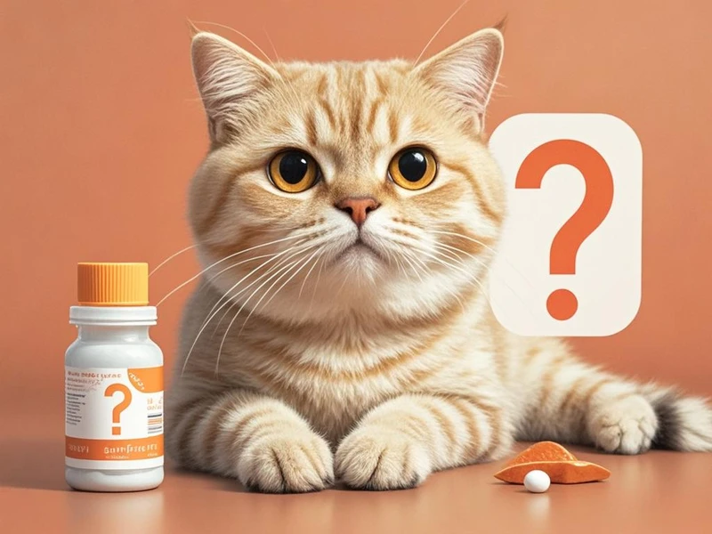 猫禁情粉有没有用