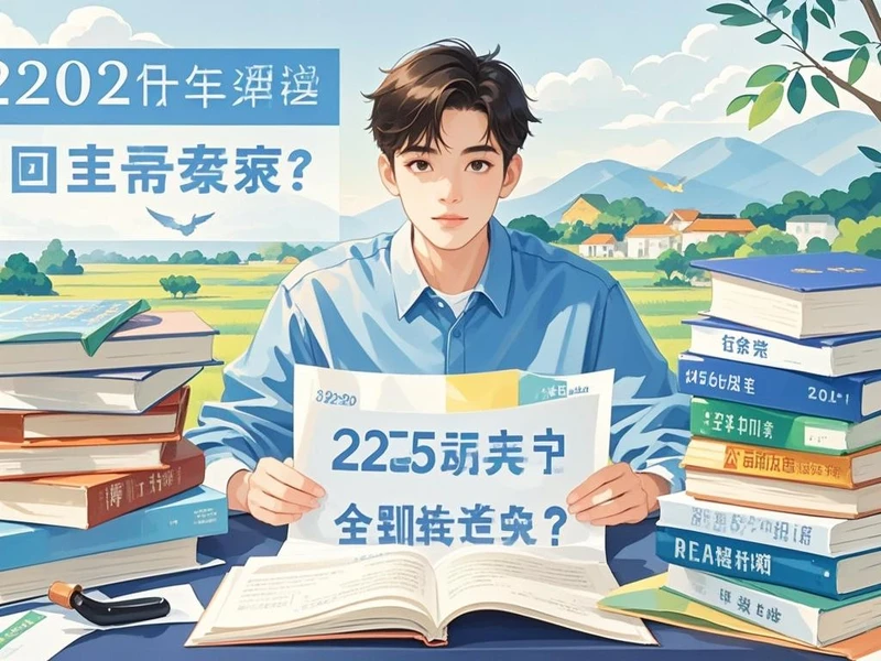 2025广东乡村规划师考试多少钱 报名费大概是多少