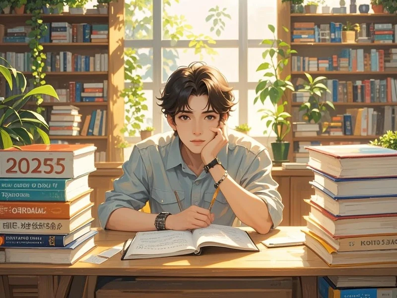 2025小学教资难吗 买什么书备考好