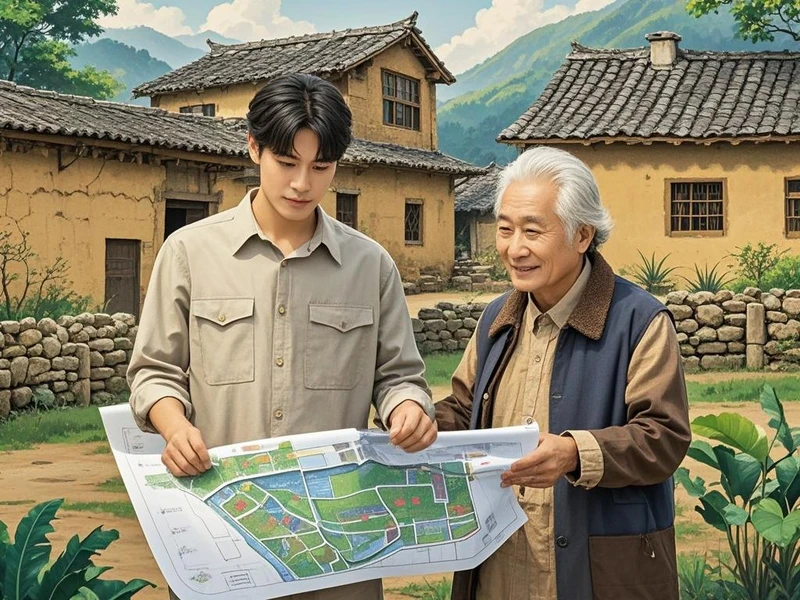 乡村规划师有年龄限制吗 需要什么学历