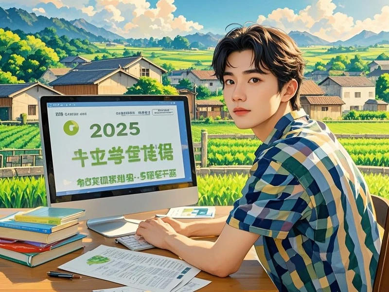 2025安徽乡村规划师考试报名时间 一般几月份报考