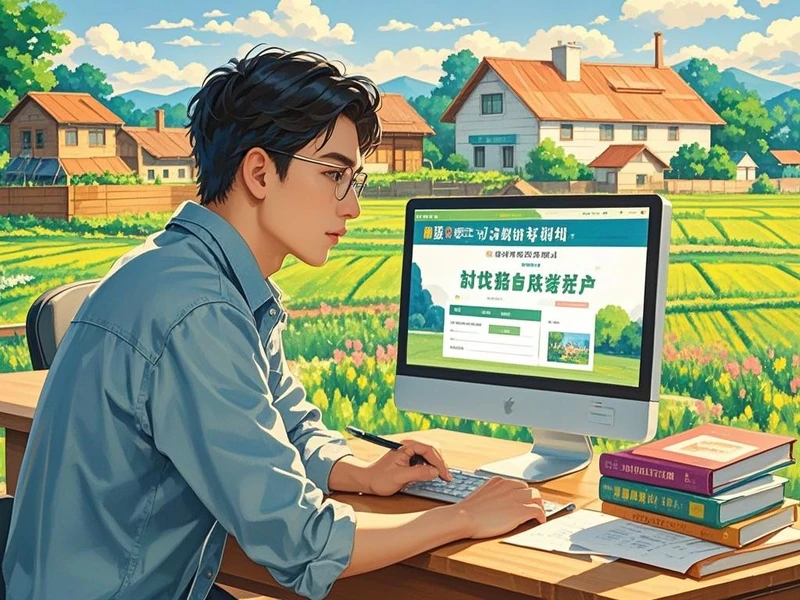 2025黑龙江乡村规划师考试报名时间 一般几月份报考