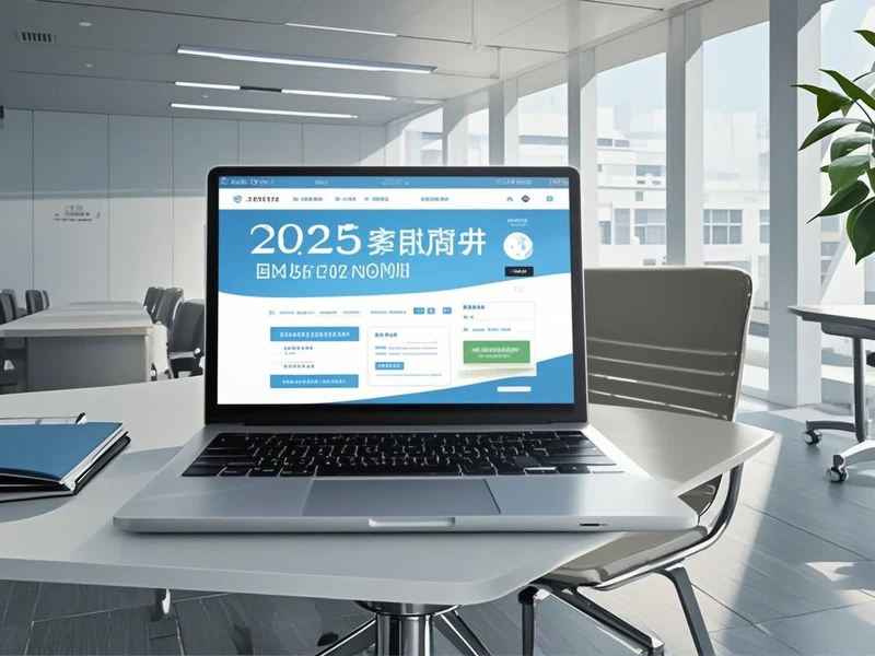 2025江苏乡村规划师考试报名入口 报考网站是什么