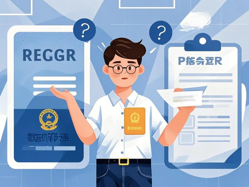 教师资格证有效期几年 需要注册吗
