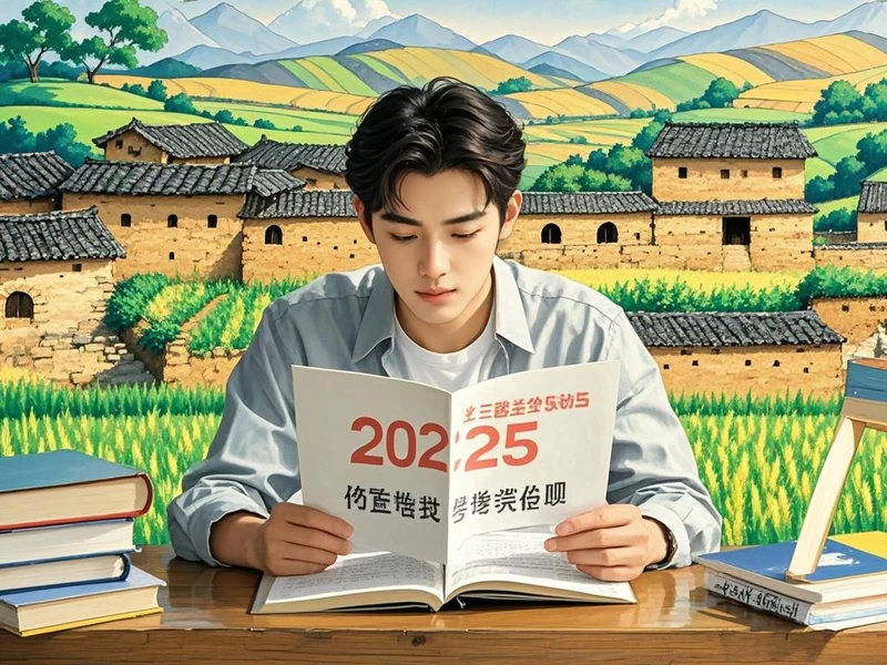 2025湖南乡村规划师考试费用多少 附考试收费标准