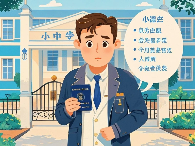 小学教师资格证可以教初中吗 有哪些要求