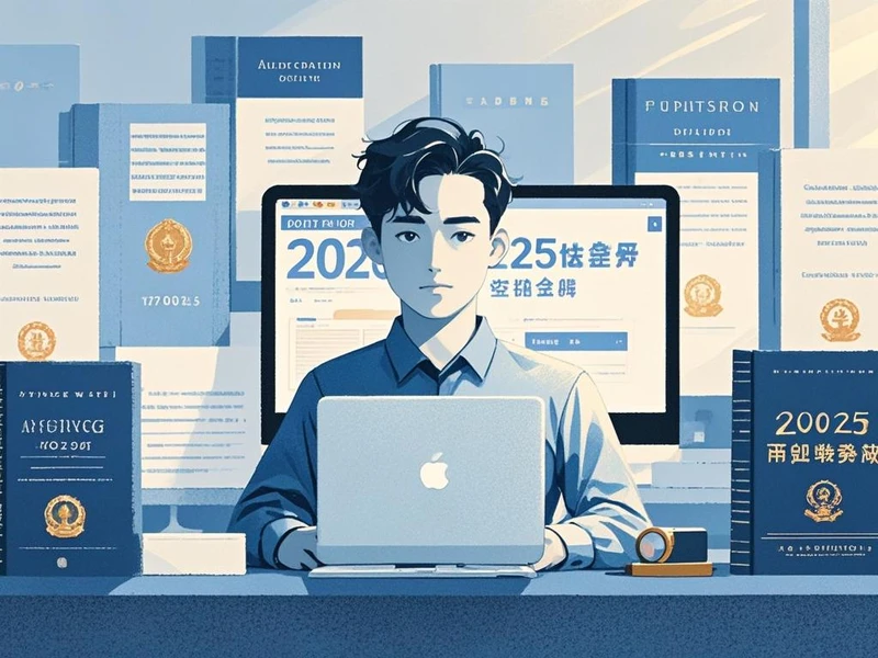 2025物业经理证在哪报名 需要培训吗