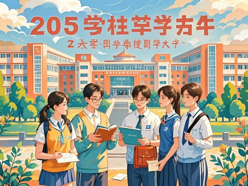 2025年咸阳师范学院多少分能考上 最低分及位次