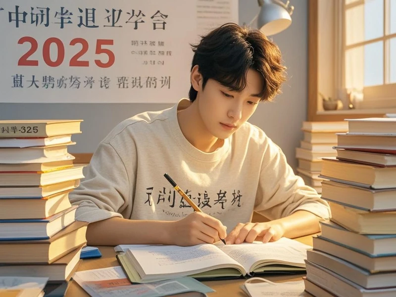 2025湖北乡村规划师考试内容是什么 考哪几科