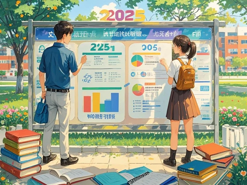2025历地政哪些专业男生女生学最吃香 什么专业好就业