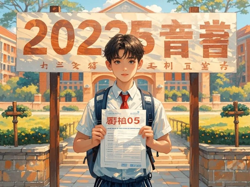 2025高考超本科线10分能上本科吗 哪些院校低分捡漏